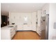 125 Leumeah Street, Sanctuary Point NSW 2540
