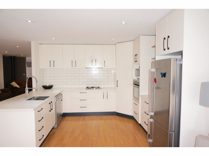125 Leumeah Street, Sanctuary Point NSW 2540