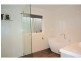 125 Leumeah Street, Sanctuary Point NSW 2540