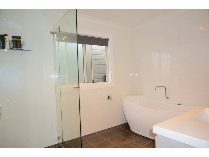 125 Leumeah Street, Sanctuary Point NSW 2540