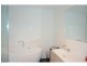 125 Leumeah Street, Sanctuary Point NSW 2540