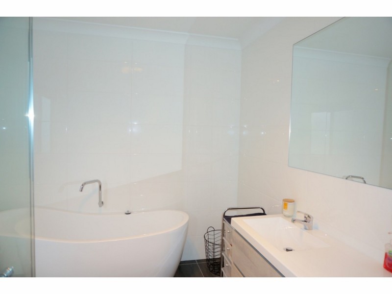 125 Leumeah Street, Sanctuary Point NSW 2540