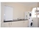 125 Leumeah Street, Sanctuary Point NSW 2540