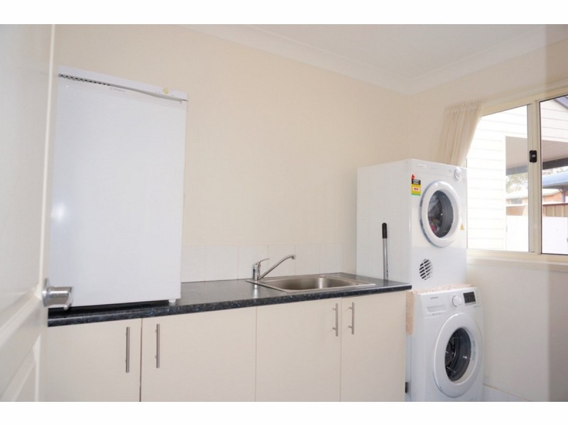 125 Leumeah Street, Sanctuary Point NSW 2540