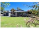 125 Leumeah Street, Sanctuary Point NSW 2540