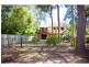 281 The Park Drive, Sanctuary Point NSW 2540