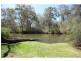 281 The Park Drive, Sanctuary Point NSW 2540