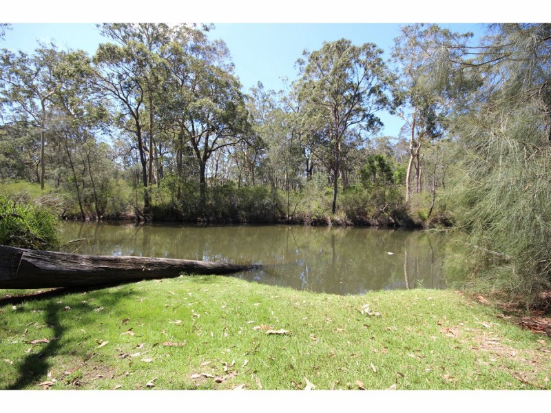 281 The Park Drive, Sanctuary Point NSW 2540