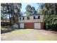 281 The Park Drive, Sanctuary Point NSW 2540