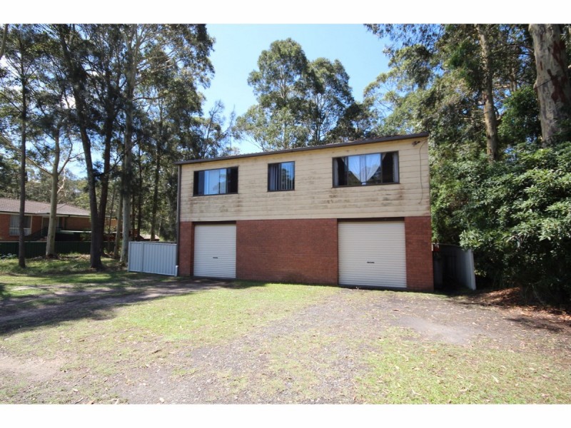 281 The Park Drive, Sanctuary Point NSW 2540