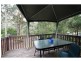 281 The Park Drive, Sanctuary Point NSW 2540