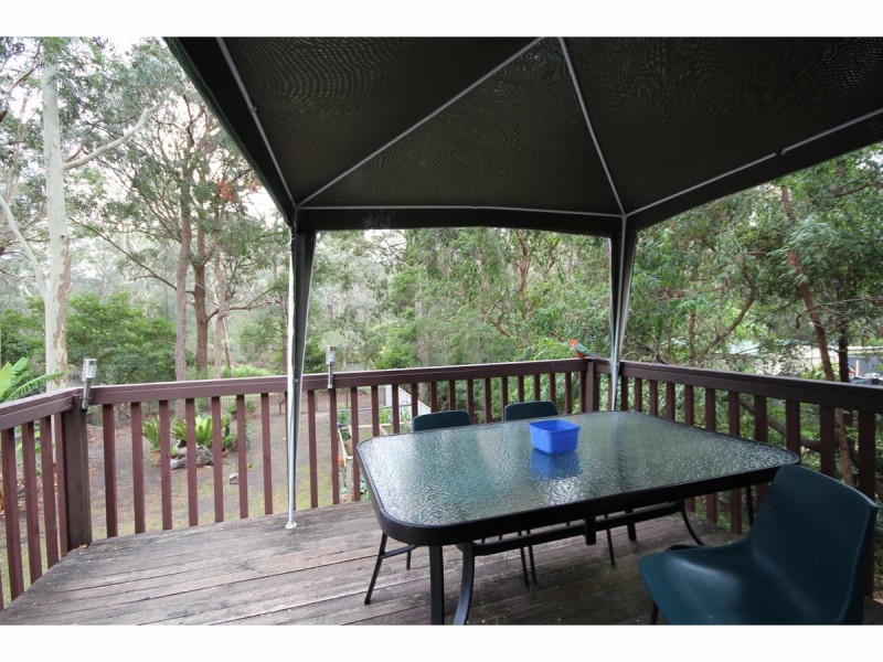 281 The Park Drive, Sanctuary Point NSW 2540