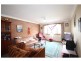 281 The Park Drive, Sanctuary Point NSW 2540