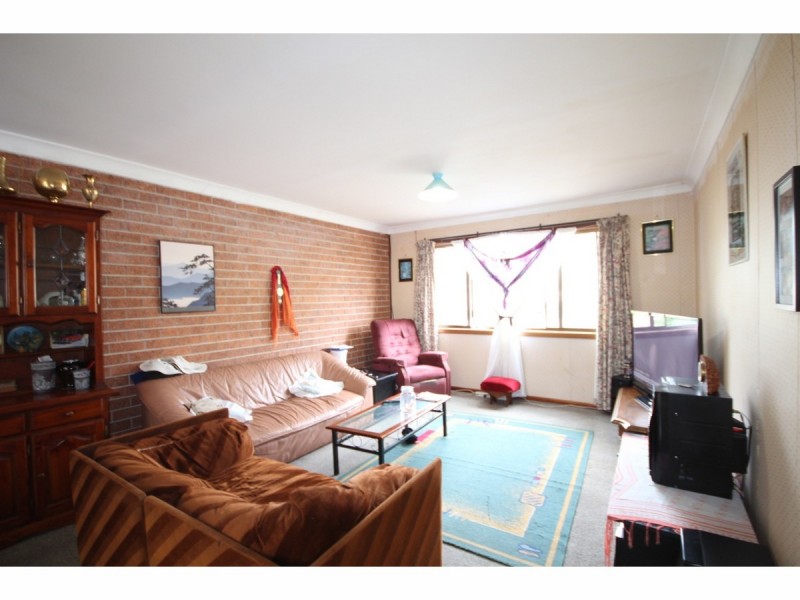 281 The Park Drive, Sanctuary Point NSW 2540