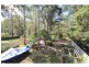 281 The Park Drive, Sanctuary Point NSW 2540