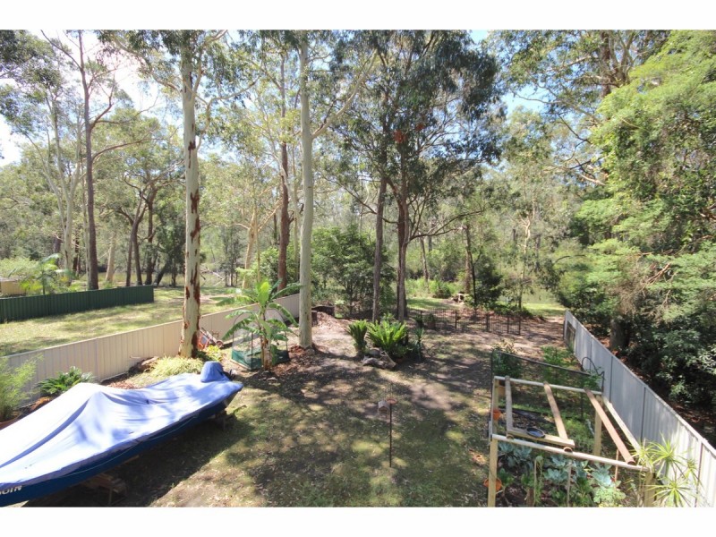 281 The Park Drive, Sanctuary Point NSW 2540