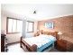 281 The Park Drive, Sanctuary Point NSW 2540