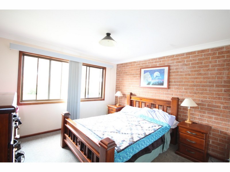 281 The Park Drive, Sanctuary Point NSW 2540