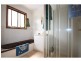 281 The Park Drive, Sanctuary Point NSW 2540