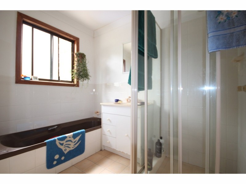 281 The Park Drive, Sanctuary Point NSW 2540