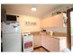 281 The Park Drive, Sanctuary Point NSW 2540