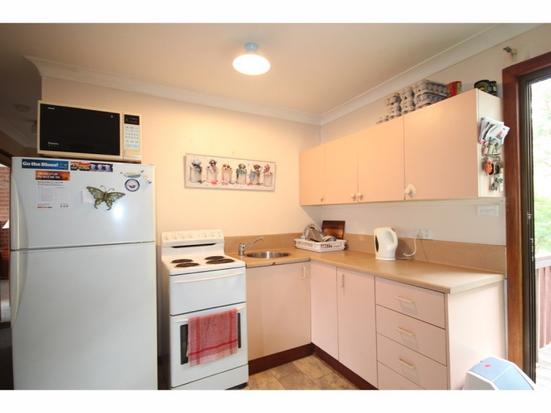 281 The Park Drive, Sanctuary Point NSW 2540