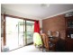 281 The Park Drive, Sanctuary Point NSW 2540
