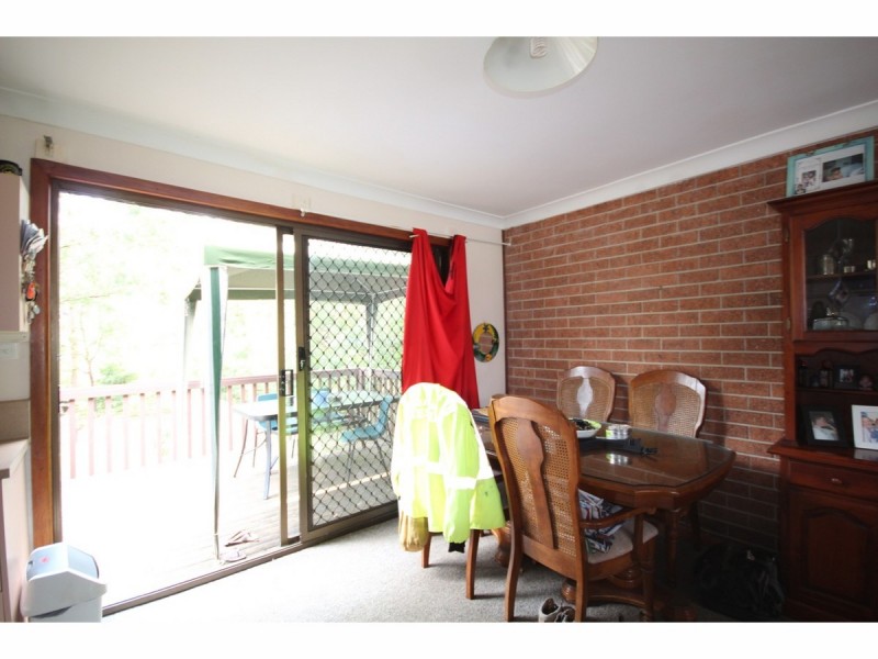 281 The Park Drive, Sanctuary Point NSW 2540