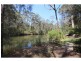 281 The Park Drive, Sanctuary Point NSW 2540