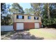 281 The Park Drive, Sanctuary Point NSW 2540