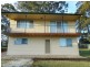 96 Walmer Avenue, Sanctuary Point NSW 2540