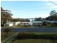 96 Walmer Avenue, Sanctuary Point NSW 2540