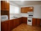 96 Walmer Avenue, Sanctuary Point NSW 2540