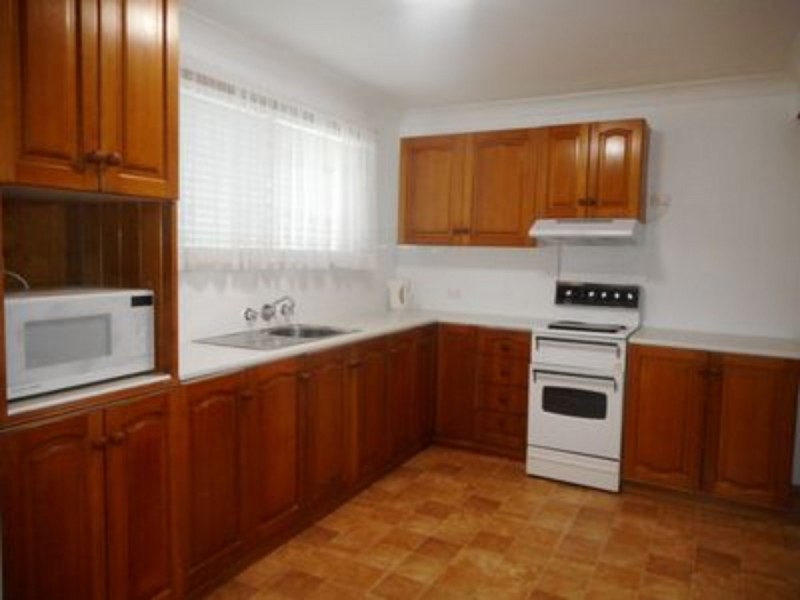 96 Walmer Avenue, Sanctuary Point NSW 2540