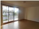 96 Walmer Avenue, Sanctuary Point NSW 2540