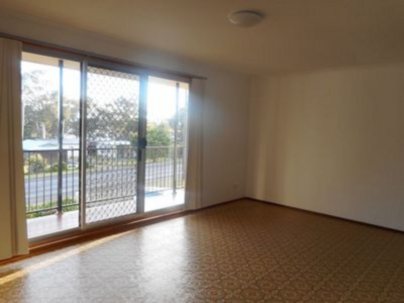 96 Walmer Avenue, Sanctuary Point NSW 2540