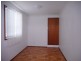 96 Walmer Avenue, Sanctuary Point NSW 2540