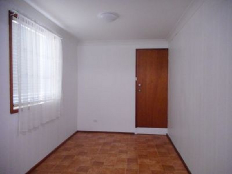 96 Walmer Avenue, Sanctuary Point NSW 2540