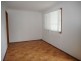 96 Walmer Avenue, Sanctuary Point NSW 2540