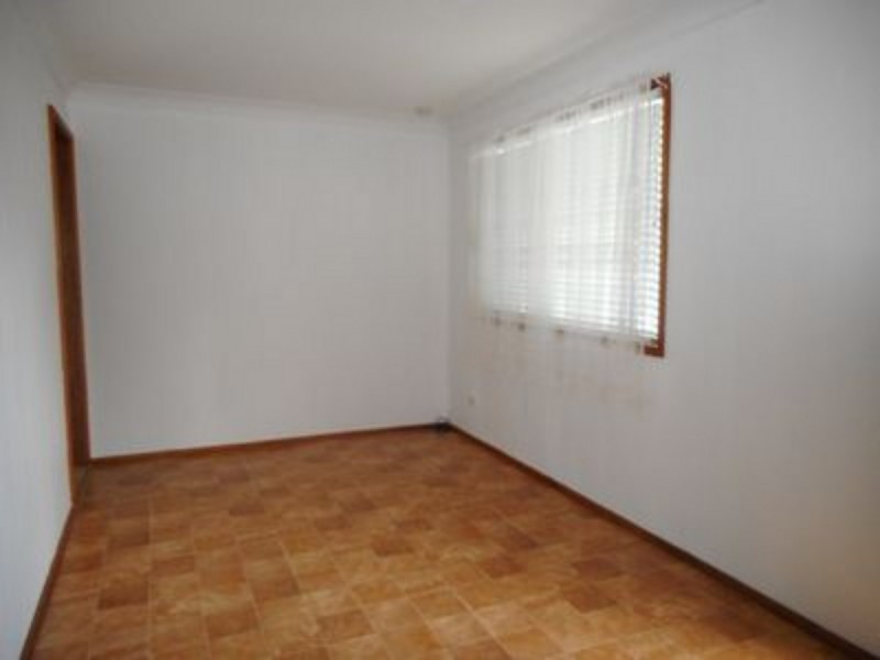 96 Walmer Avenue, Sanctuary Point NSW 2540
