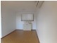 96 Walmer Avenue, Sanctuary Point NSW 2540
