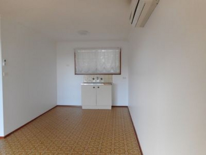 96 Walmer Avenue, Sanctuary Point NSW 2540