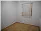 96 Walmer Avenue, Sanctuary Point NSW 2540
