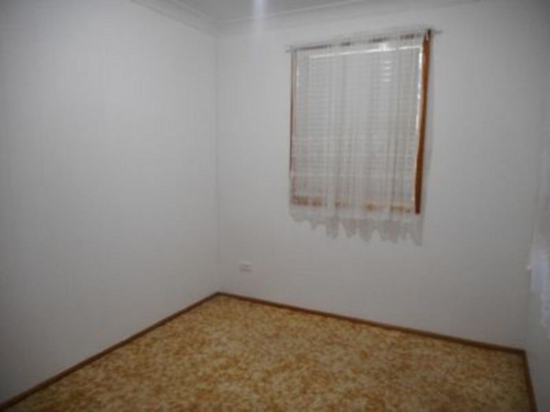 96 Walmer Avenue, Sanctuary Point NSW 2540