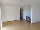 96 Walmer Avenue, Sanctuary Point NSW 2540
