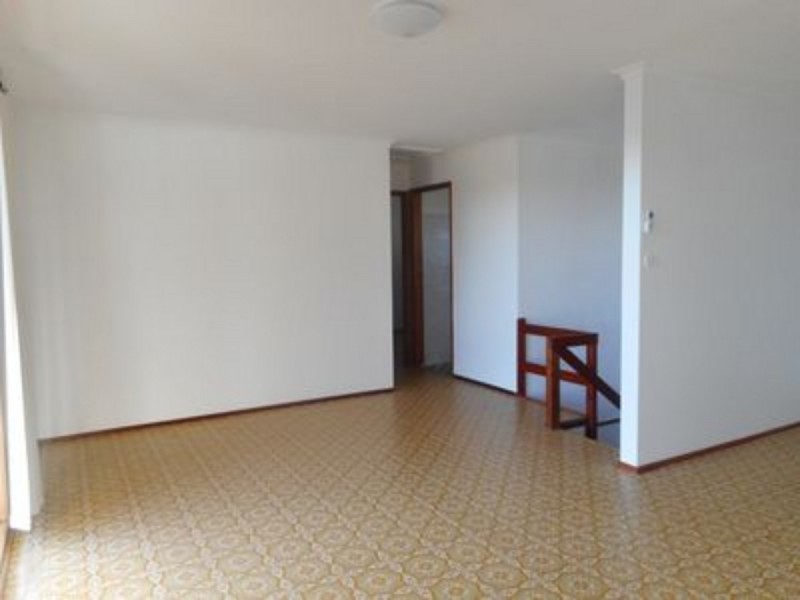 96 Walmer Avenue, Sanctuary Point NSW 2540