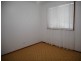 96 Walmer Avenue, Sanctuary Point NSW 2540