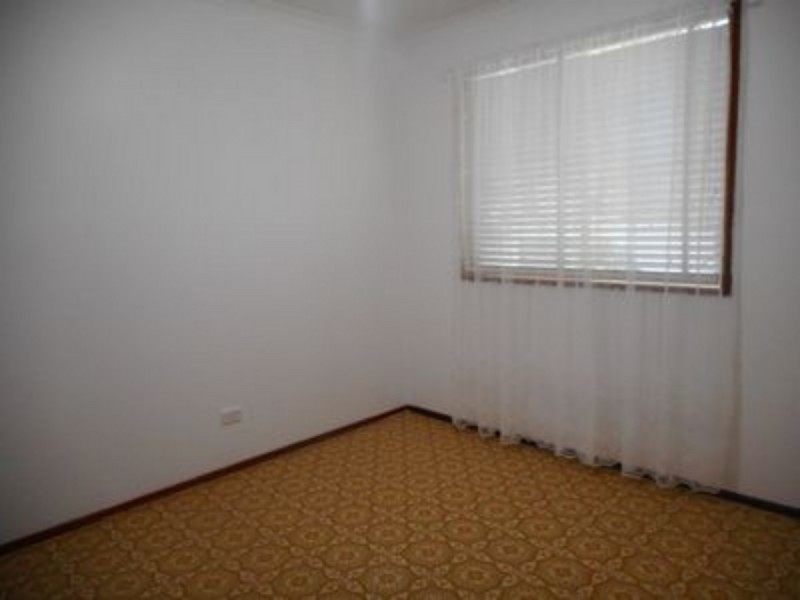 96 Walmer Avenue, Sanctuary Point NSW 2540