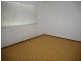 96 Walmer Avenue, Sanctuary Point NSW 2540