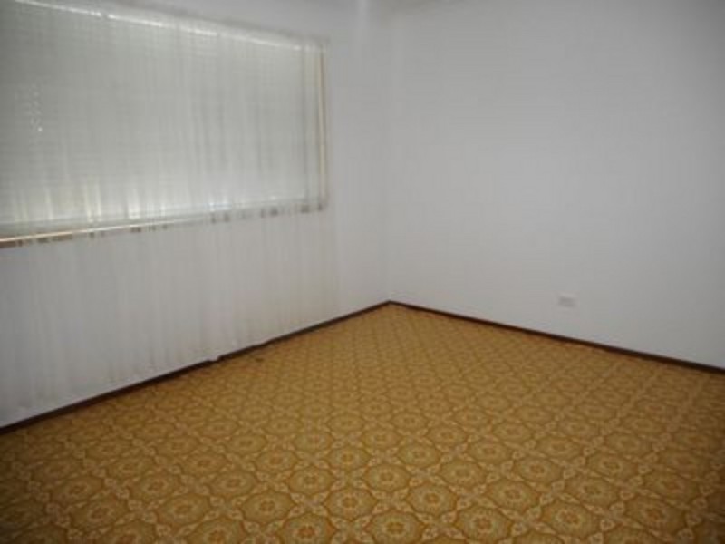 96 Walmer Avenue, Sanctuary Point NSW 2540